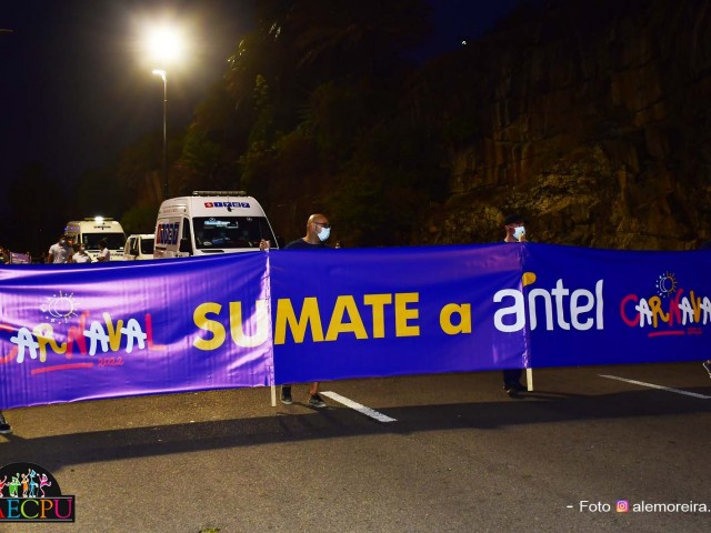 desfile 013